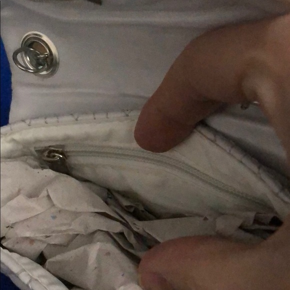 Lori Greiner Purse - Picture 4 of 4